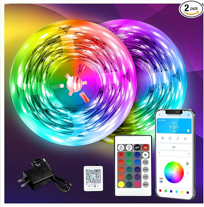 https://m.media-amazon.com/images/I/81Pru4iSlsL._AC_SX679_PIbundle-2,TopRight,0,0_SH20_.jpg