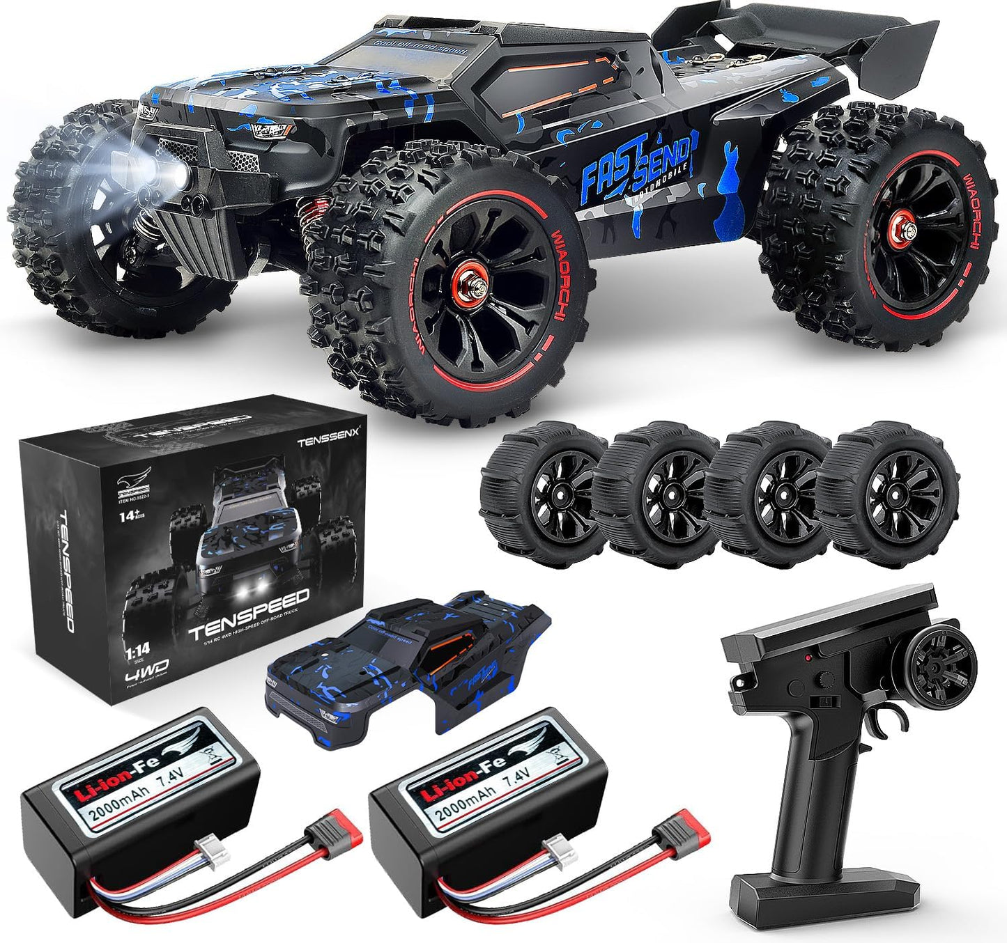 https://m.media-amazon.com/images/I/81PtzaTsUSL._AC_SL1500_.jpg