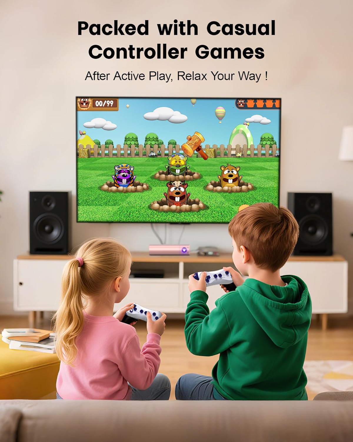 https://m.media-amazon.com/images/I/81PwU5N3KTL._AC_SL1500_.jpg