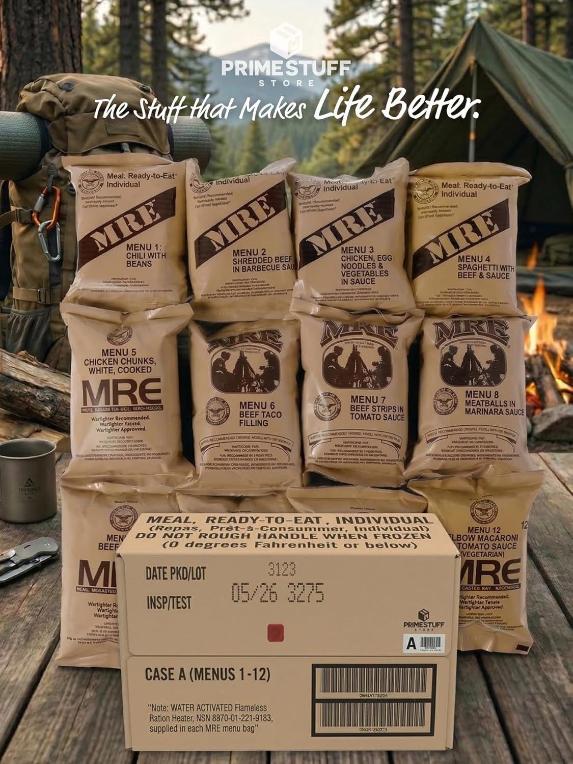 https://m.media-amazon.com/images/I/81Q0FnSN+fL._SL1500_.jpg