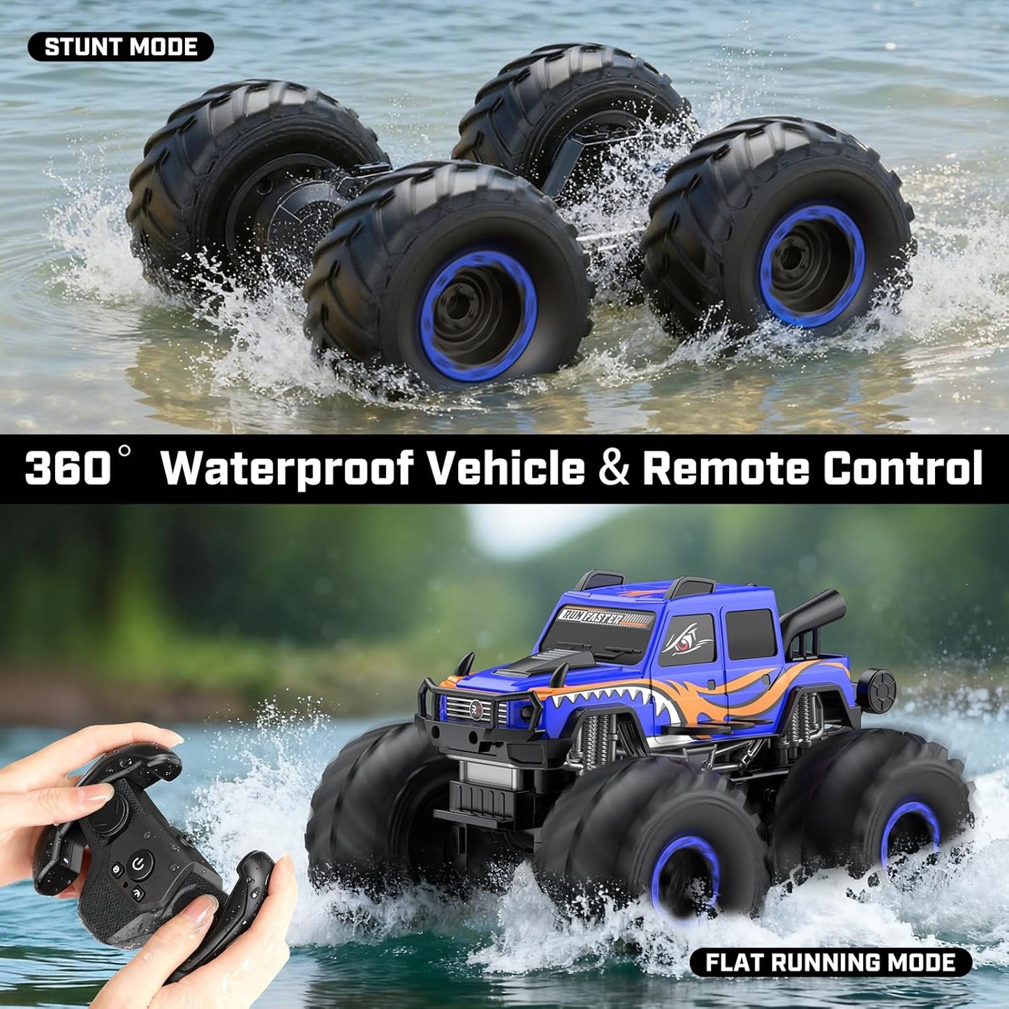 https://m.media-amazon.com/images/I/81Q3axXkzUL._AC_SL1500_.jpg