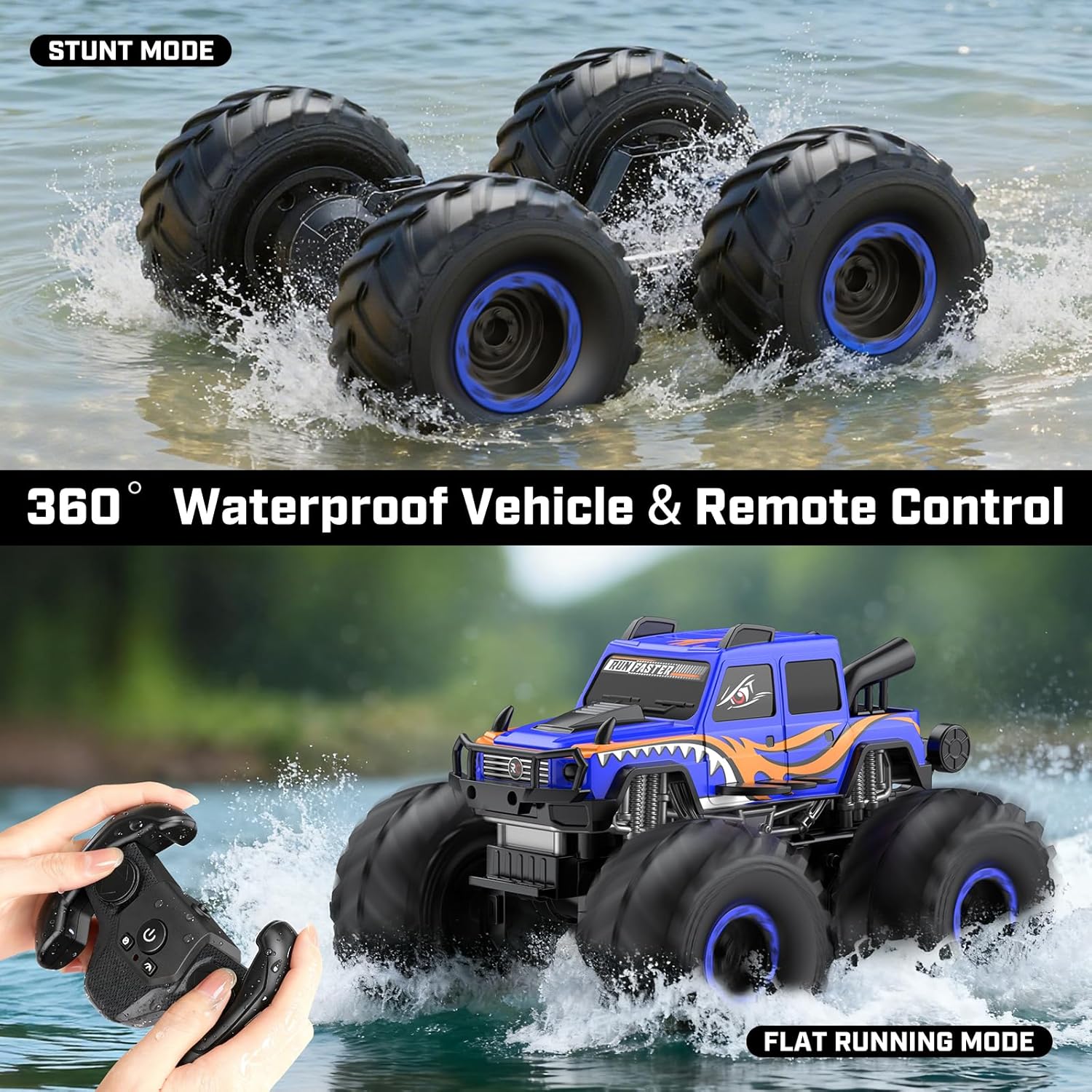 https://m.media-amazon.com/images/I/81Q3axXkzUL._AC_SL1500_.jpg