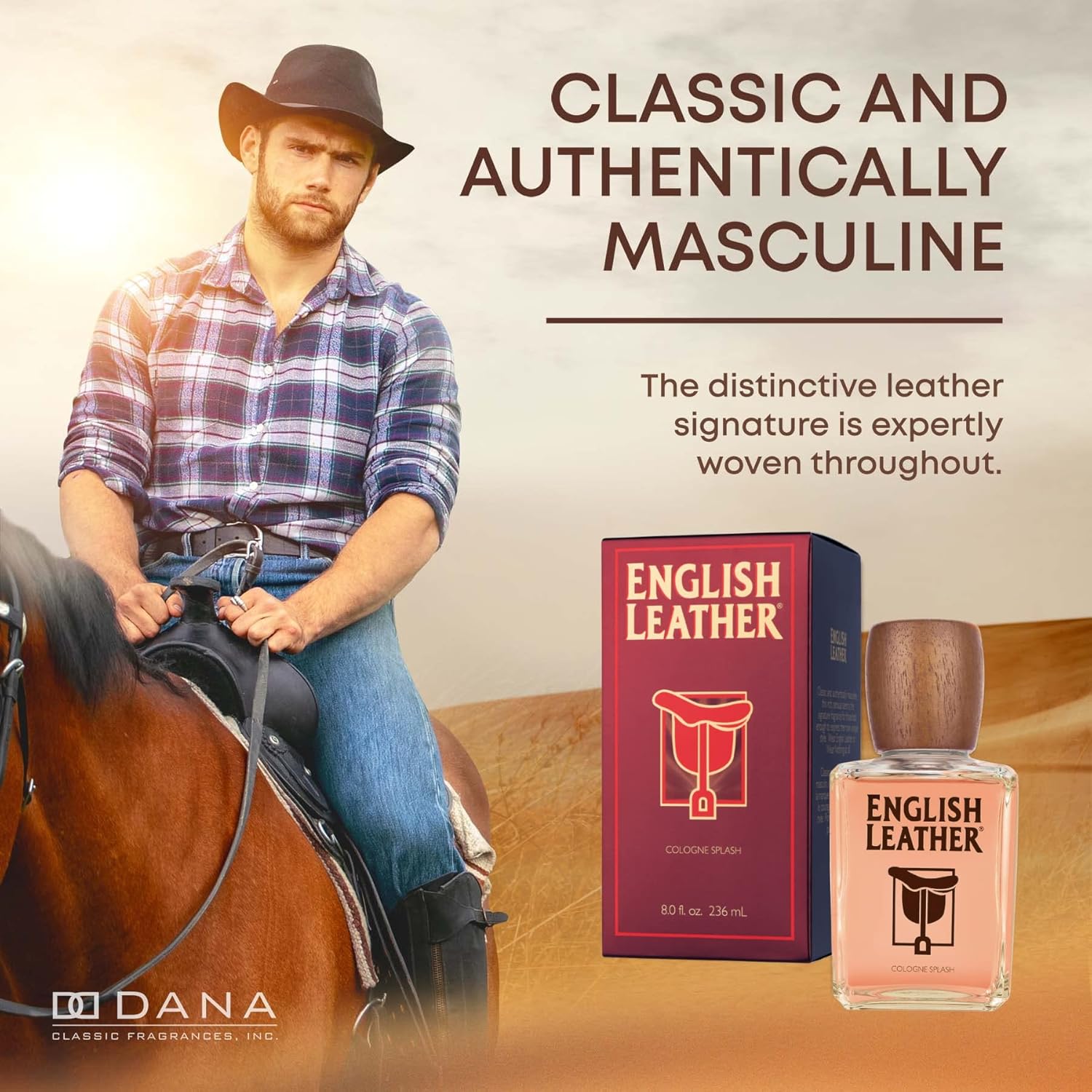 https://m.media-amazon.com/images/I/81Q4MBQLCPL._SL1500_.jpg