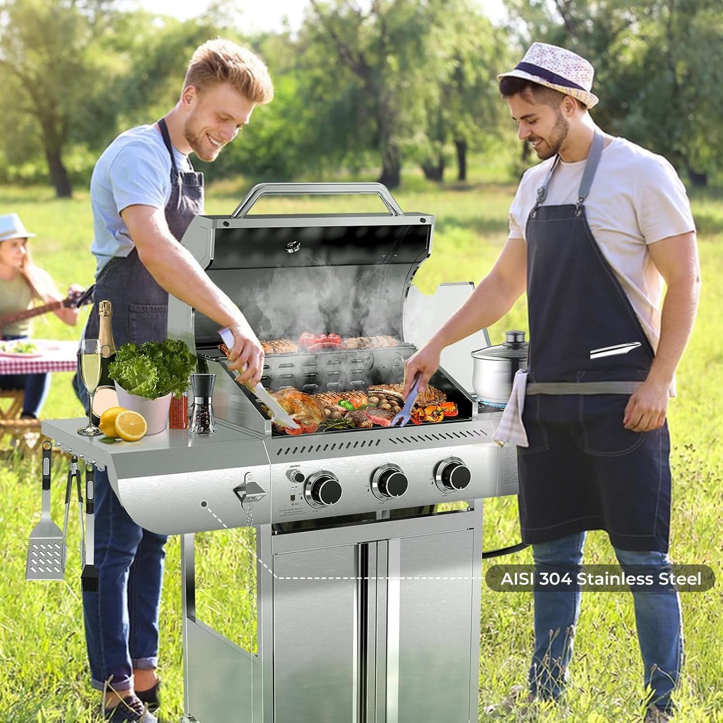 https://m.media-amazon.com/images/I/81QEN5xdBtL._AC_SL1500_.jpg