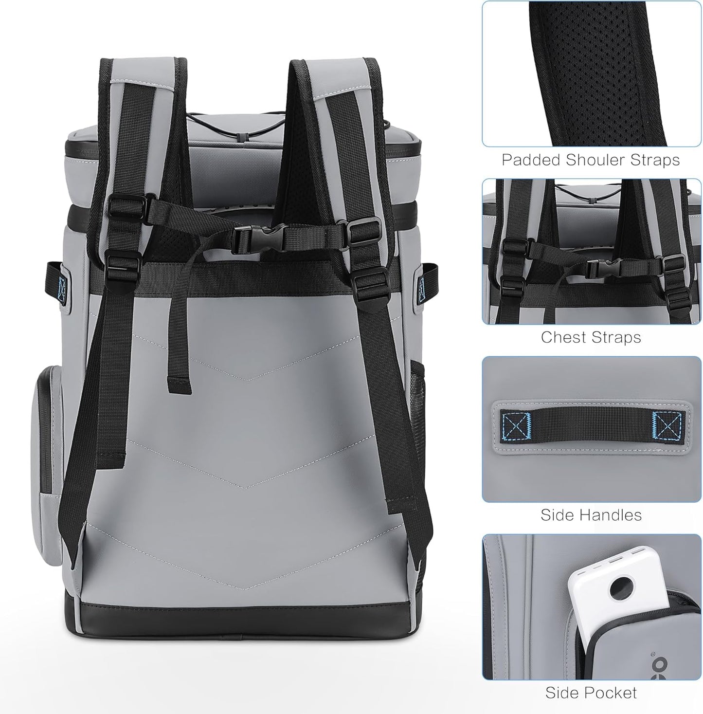 https://m.media-amazon.com/images/I/81QFROnqUUL._AC_SL1500_.jpg