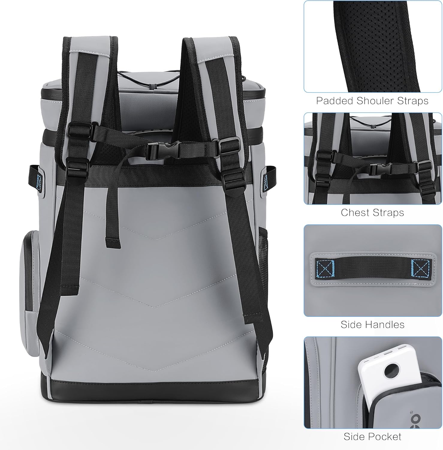 https://m.media-amazon.com/images/I/81QFROnqUUL._AC_SL1500_.jpg