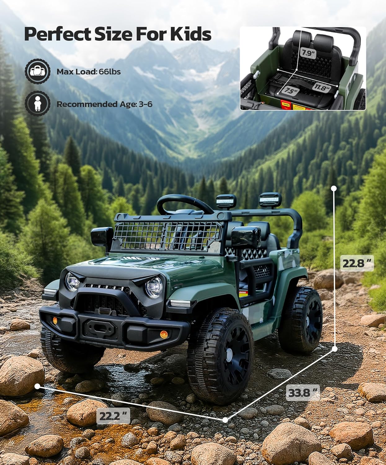 https://m.media-amazon.com/images/I/81QXO4rUDWL._AC_SL1500_.jpg