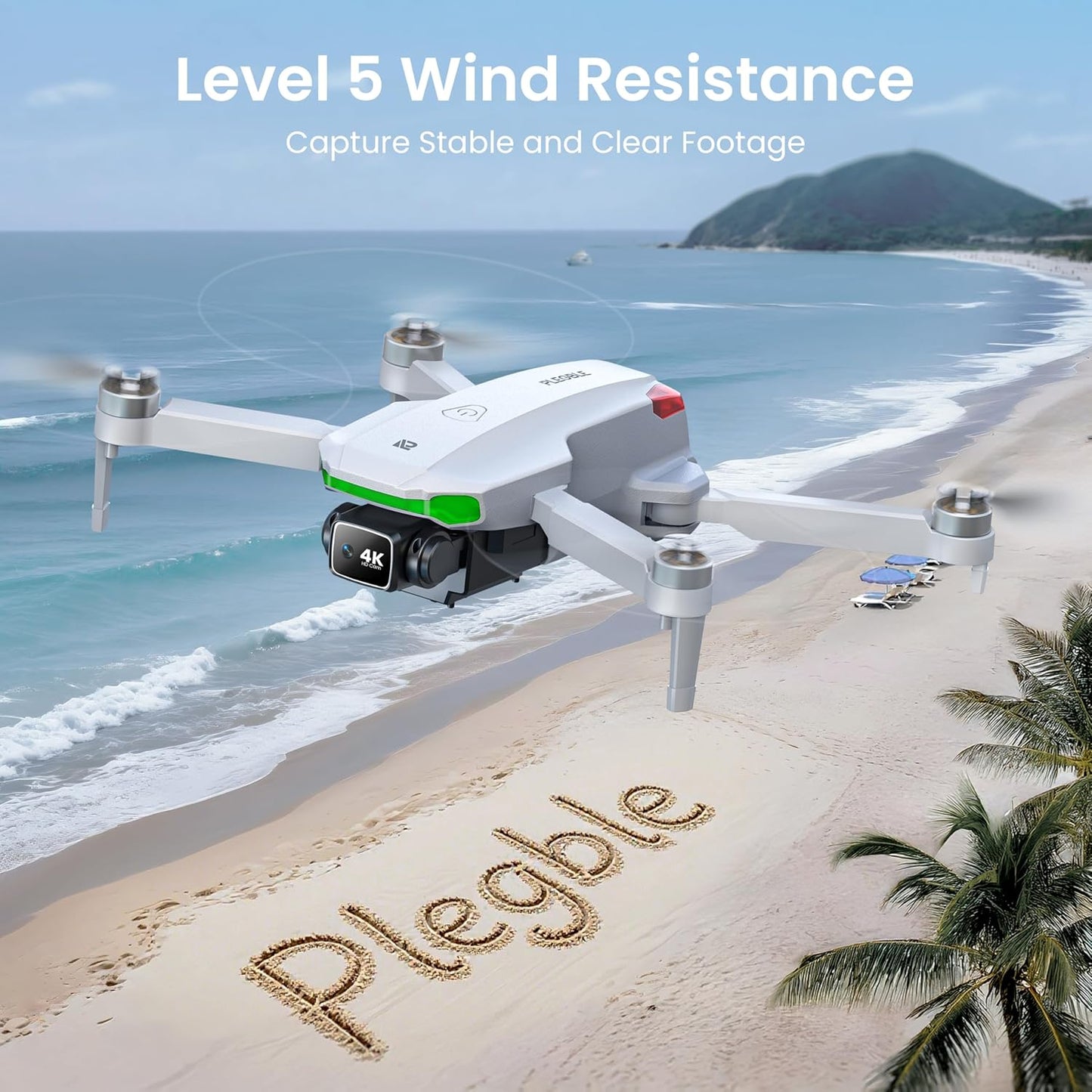 https://m.media-amazon.com/images/I/81Qh-Ge2EUL._AC_SL1500_.jpg