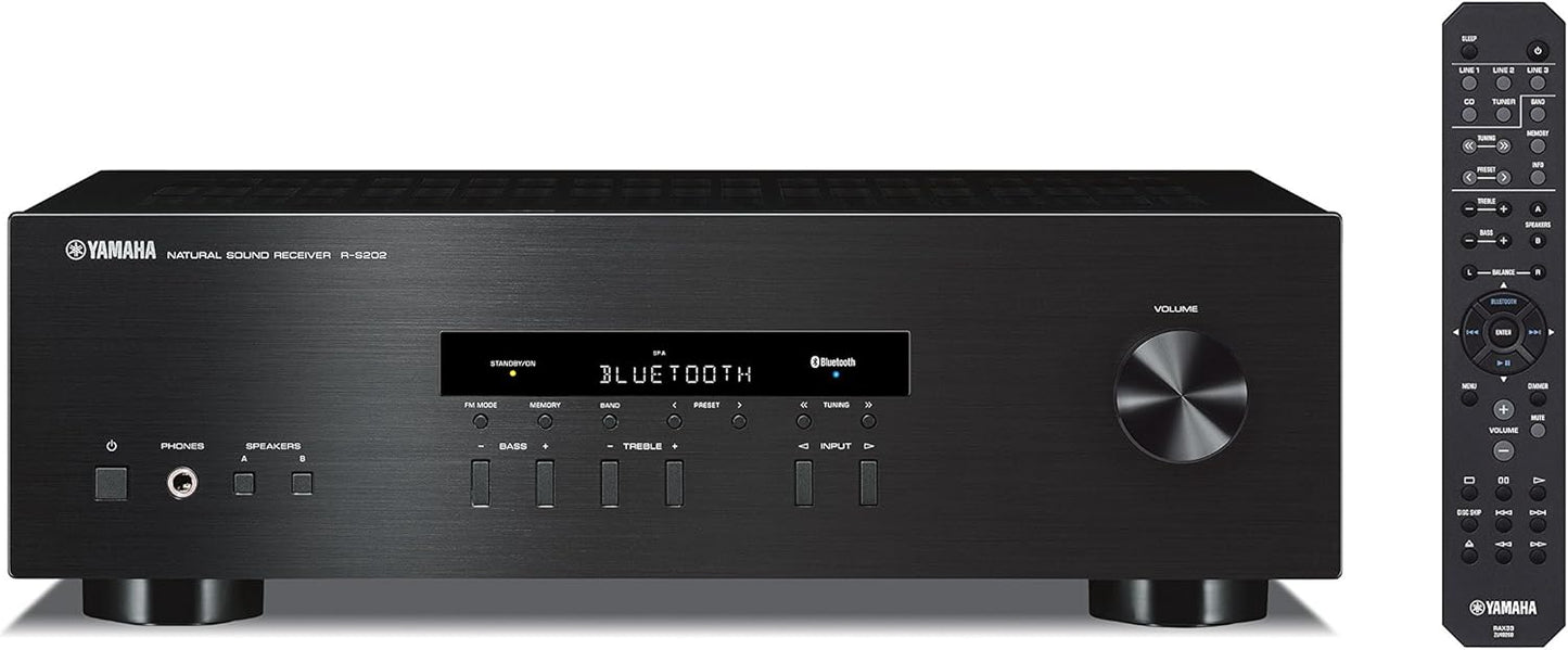 https://m.media-amazon.com/images/I/81QoeOKg0AL._AC_SL1500_.jpg