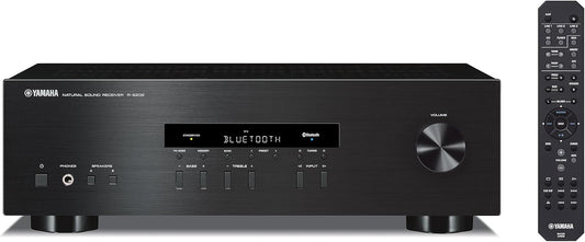 https://m.media-amazon.com/images/I/81QoeOKg0AL._AC_SL1500_.jpg