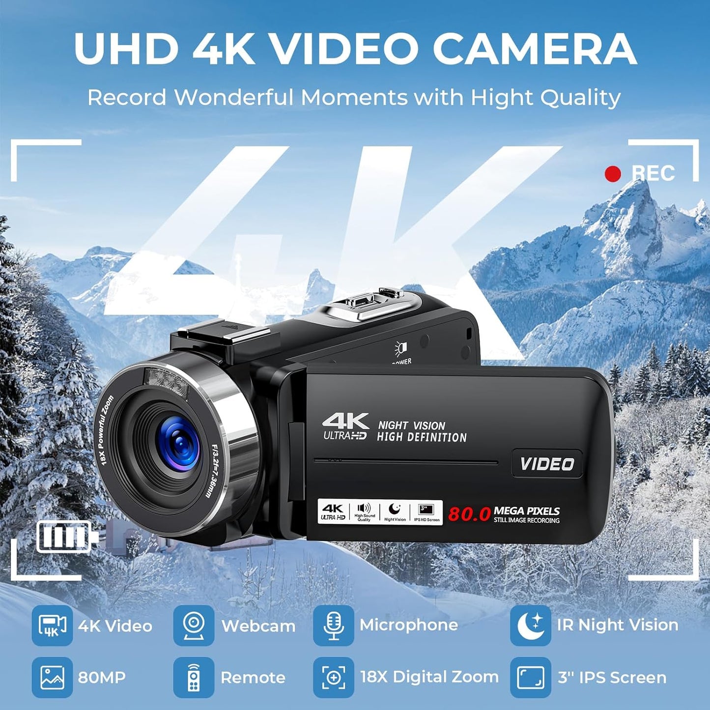 https://m.media-amazon.com/images/I/81Qw603LolL._AC_SL1500_.jpg