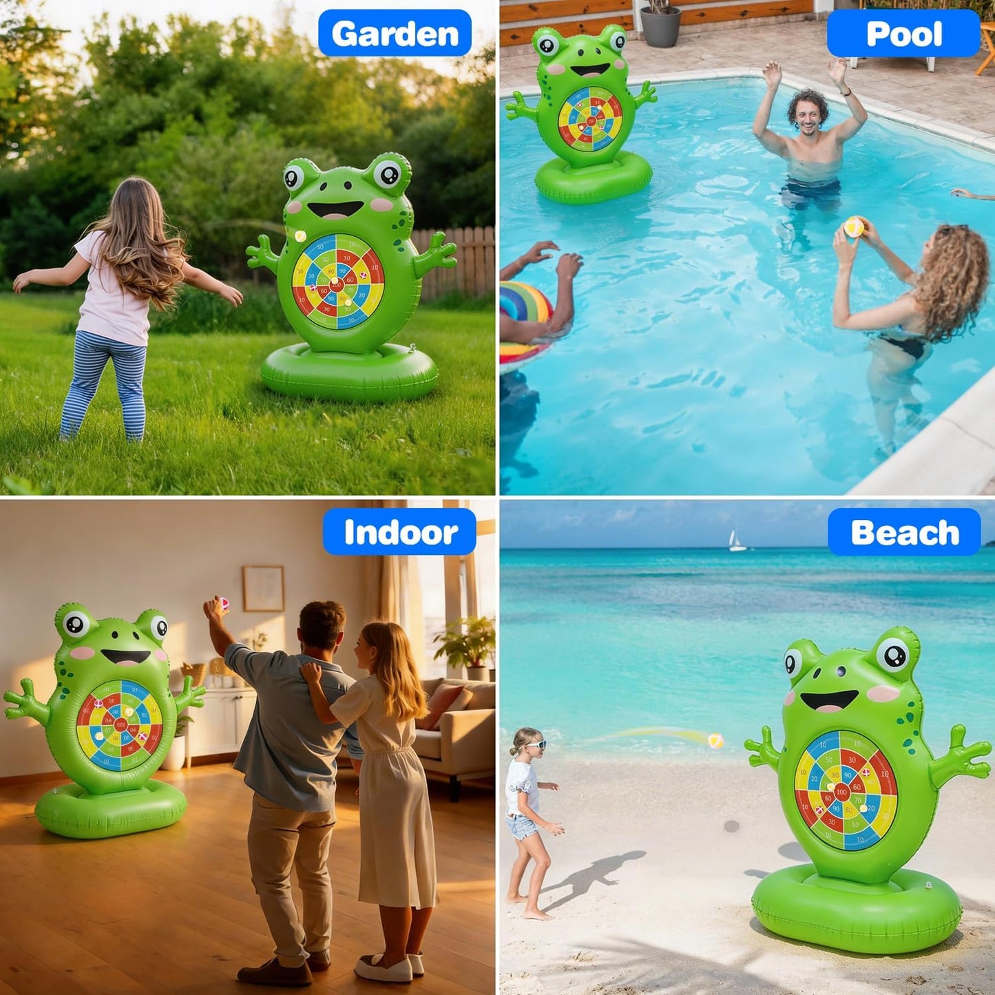 https://m.media-amazon.com/images/I/81RCz6j4Z1L._AC_SL1500_.jpg