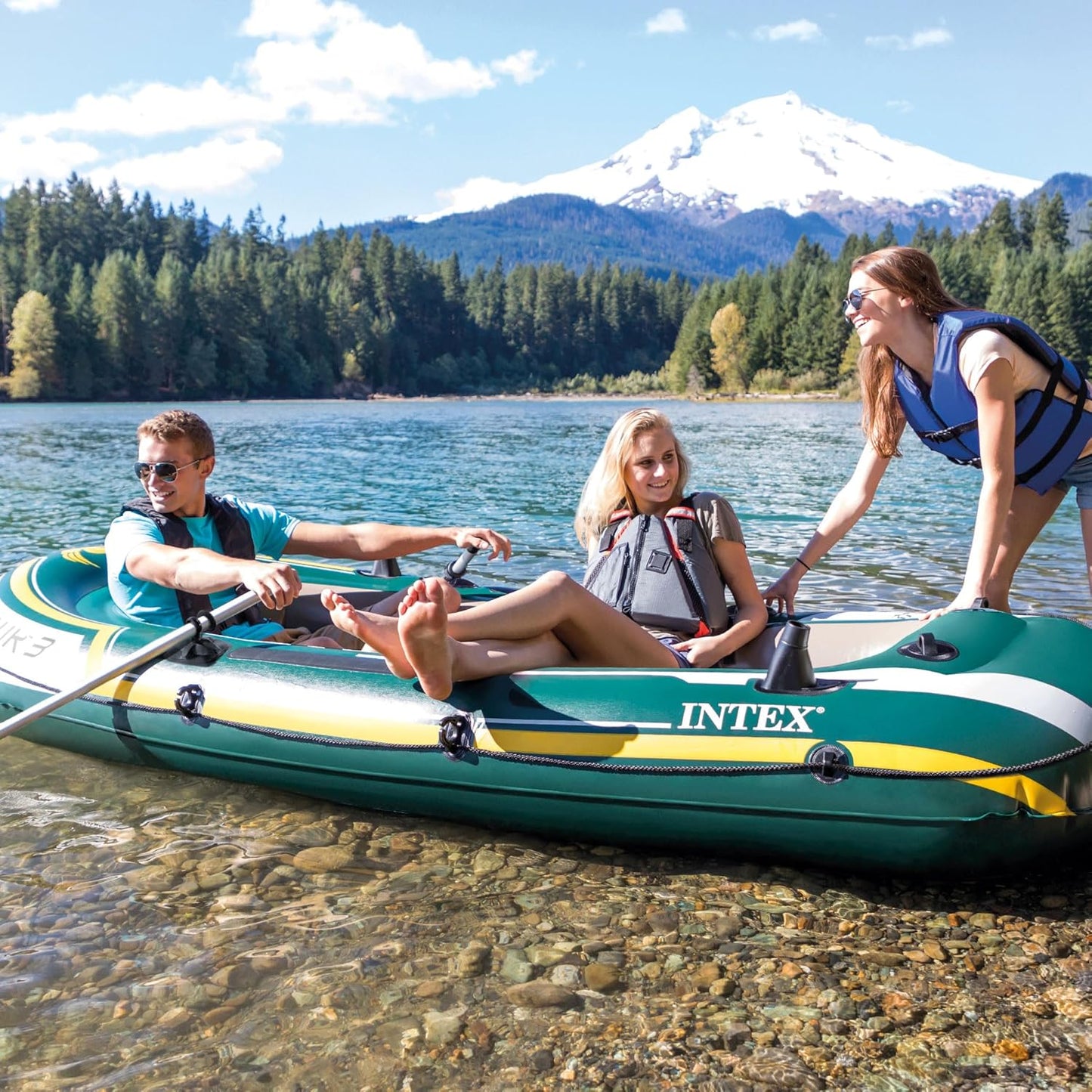 https://m.media-amazon.com/images/I/81RDF15TcZL._AC_SL1500_.jpg