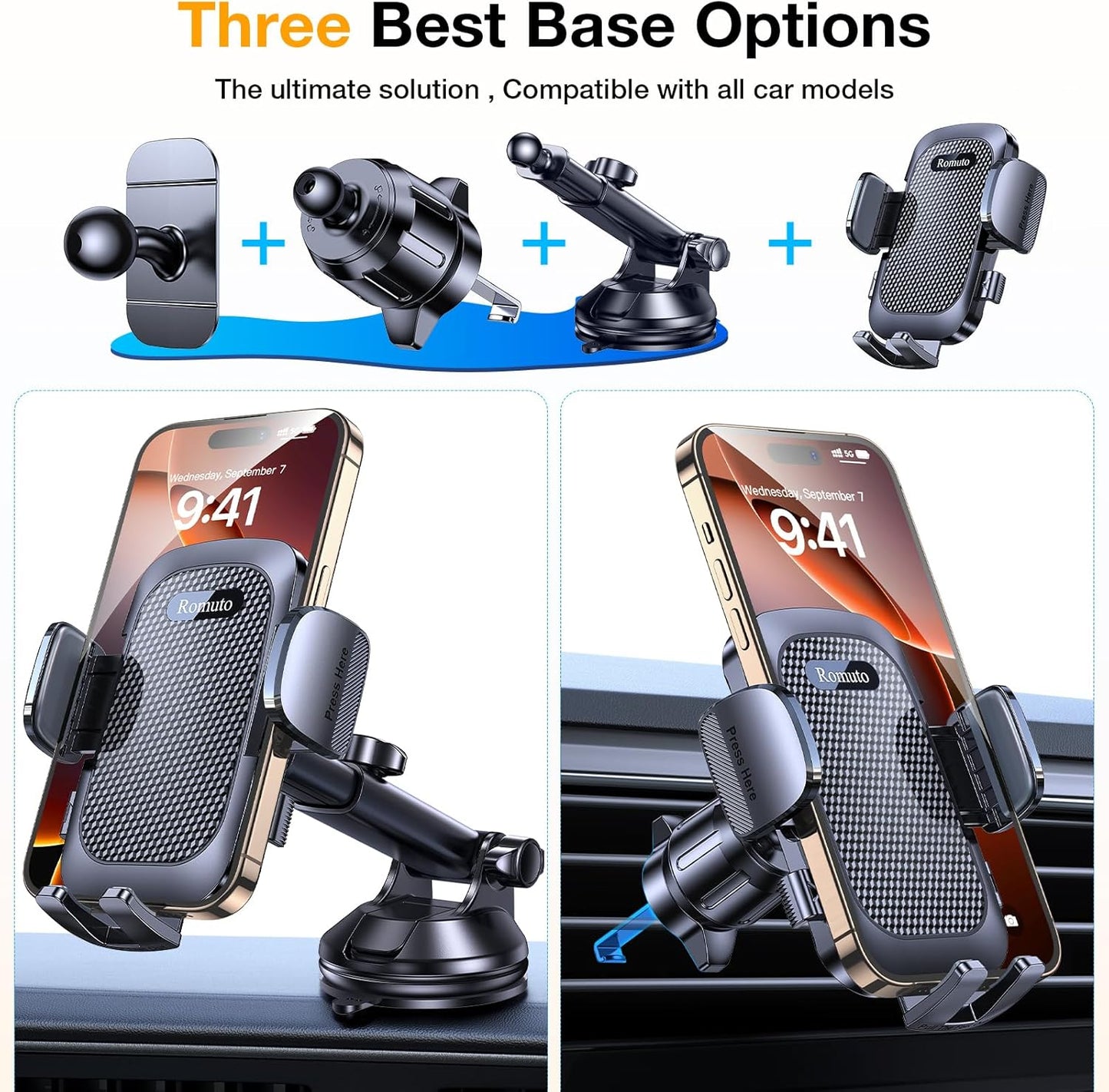 https://m.media-amazon.com/images/I/81REe3GPbJL._AC_SL1500_.jpg