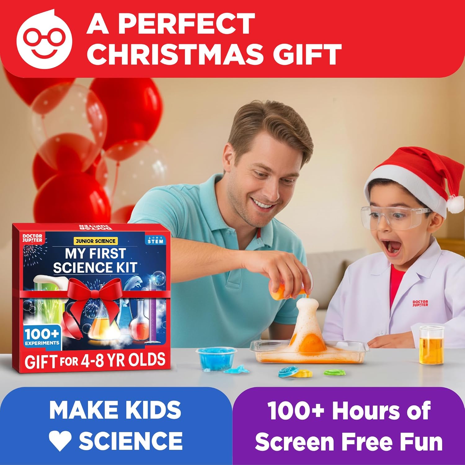 https://m.media-amazon.com/images/I/81RFQQsFNoL._AC_SL1500_.jpg
