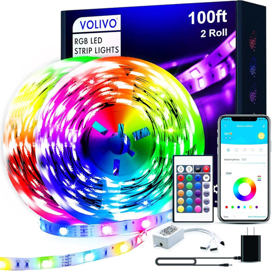 https://m.media-amazon.com/images/I/81RQVQQbDDL._AC_SL1500_.jpg