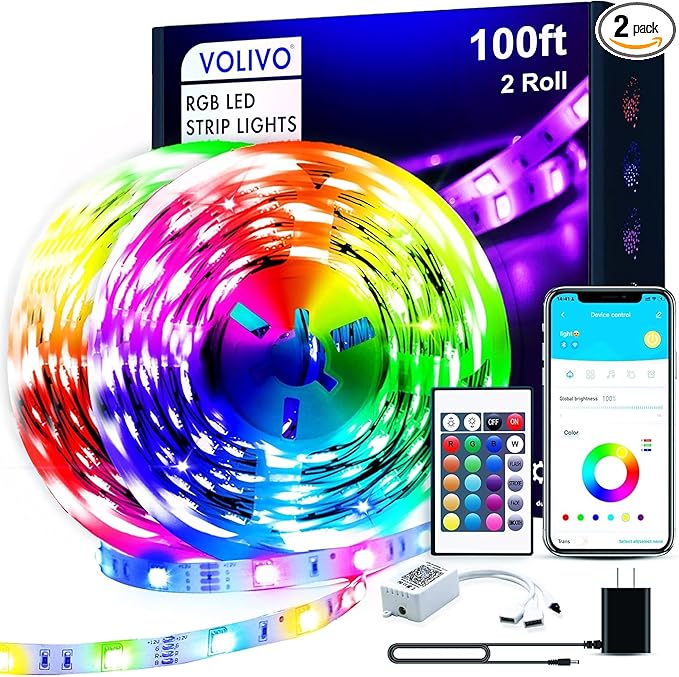 https://m.media-amazon.com/images/I/81RQVQQbDDL._AC_SX679_PIbundle-2,TopRight,0,0_SH20_.jpg