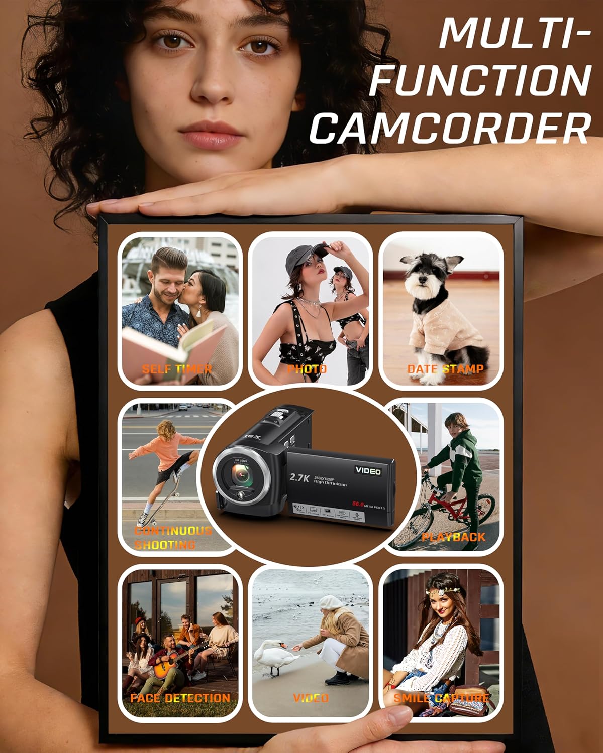 https://m.media-amazon.com/images/I/81RZS6JLQJL._AC_SL1500_.jpg