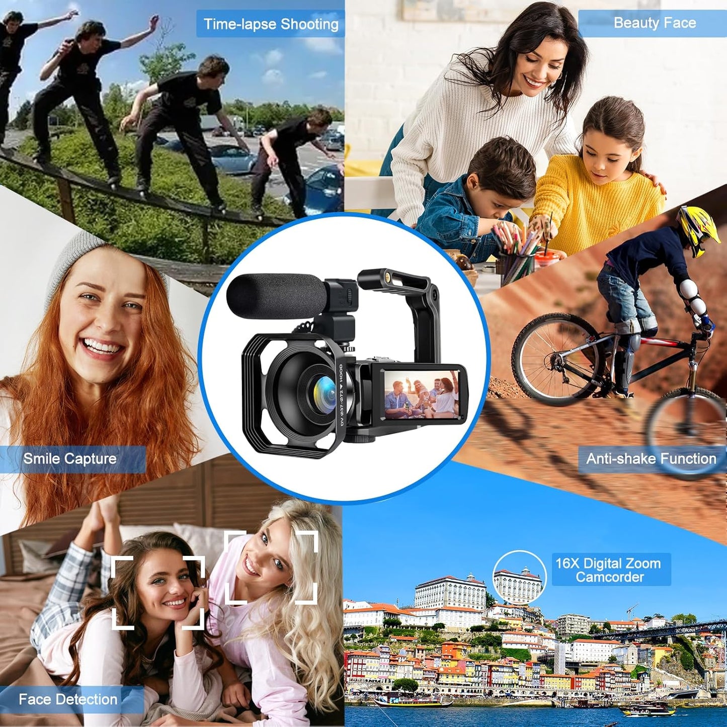 https://m.media-amazon.com/images/I/81Rfxmiy18L._AC_SL1500_.jpg