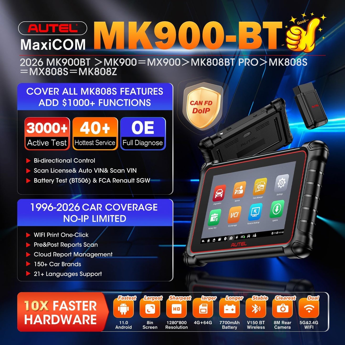 https://m.media-amazon.com/images/I/81RjTaskr7L._AC_SL1500_.jpg