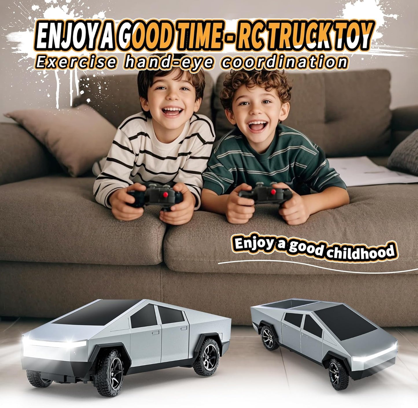 https://m.media-amazon.com/images/I/81RnexGaz-L._AC_SL1500_.jpg