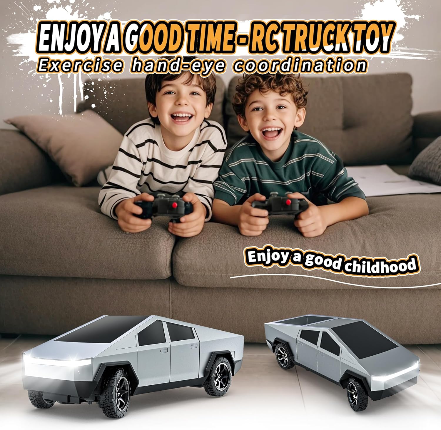 https://m.media-amazon.com/images/I/81RnexGaz-L._AC_SL1500_.jpg