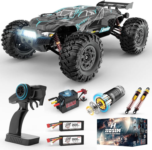 https://m.media-amazon.com/images/I/81RoJO8jz7L._AC_SL1500_.jpg