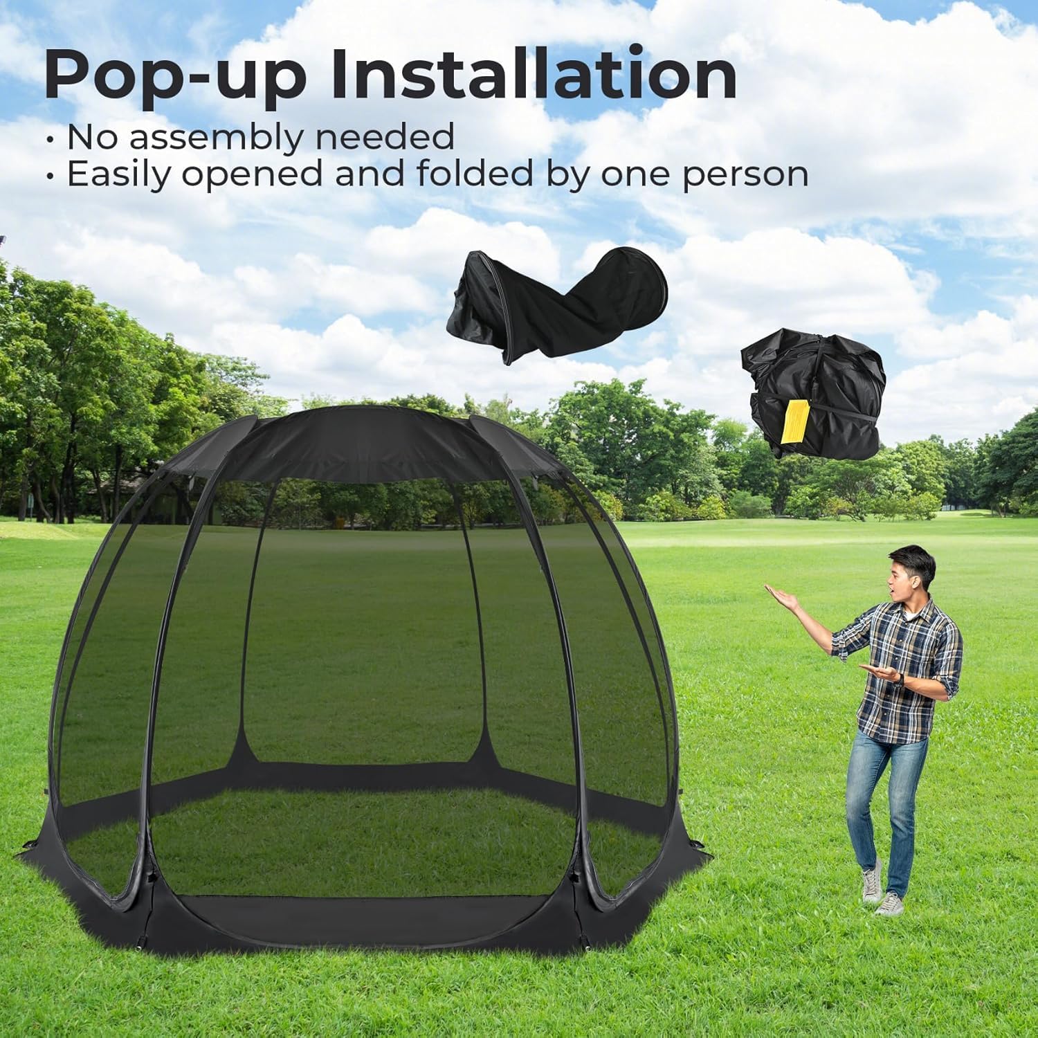 https://m.media-amazon.com/images/I/81RslSn-TKL._AC_SL1500_.jpg