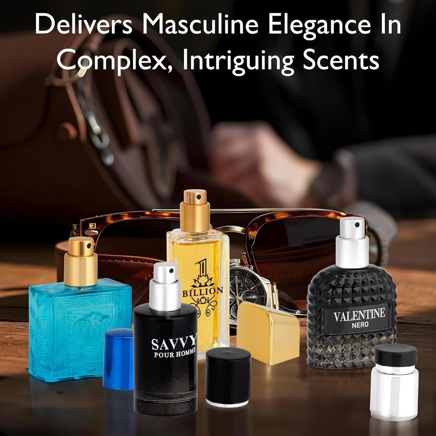 https://m.media-amazon.com/images/I/81S30SEYl5L._SL1500_.jpg
