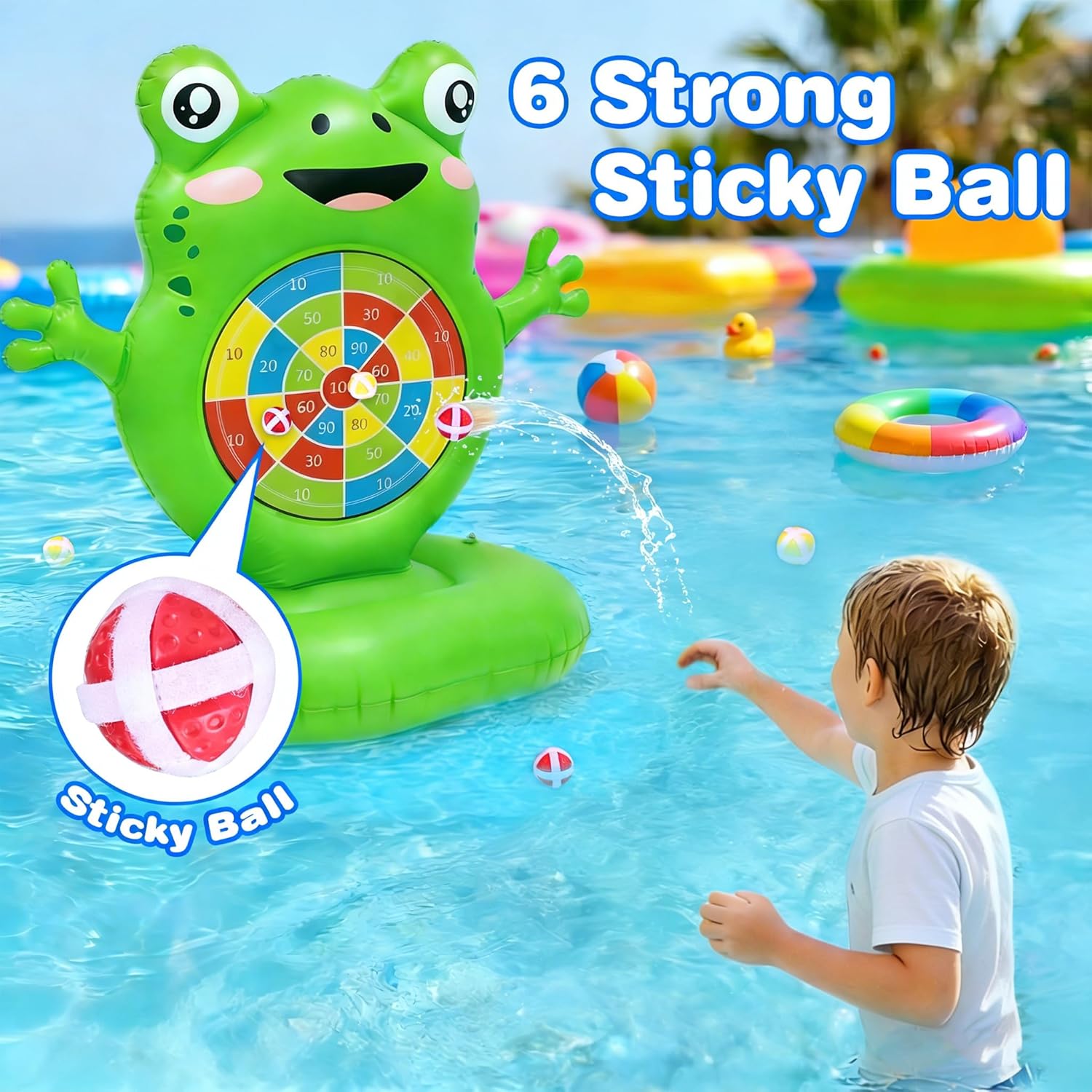 https://m.media-amazon.com/images/I/81S7Z3VBEzL._AC_SL1500_.jpg