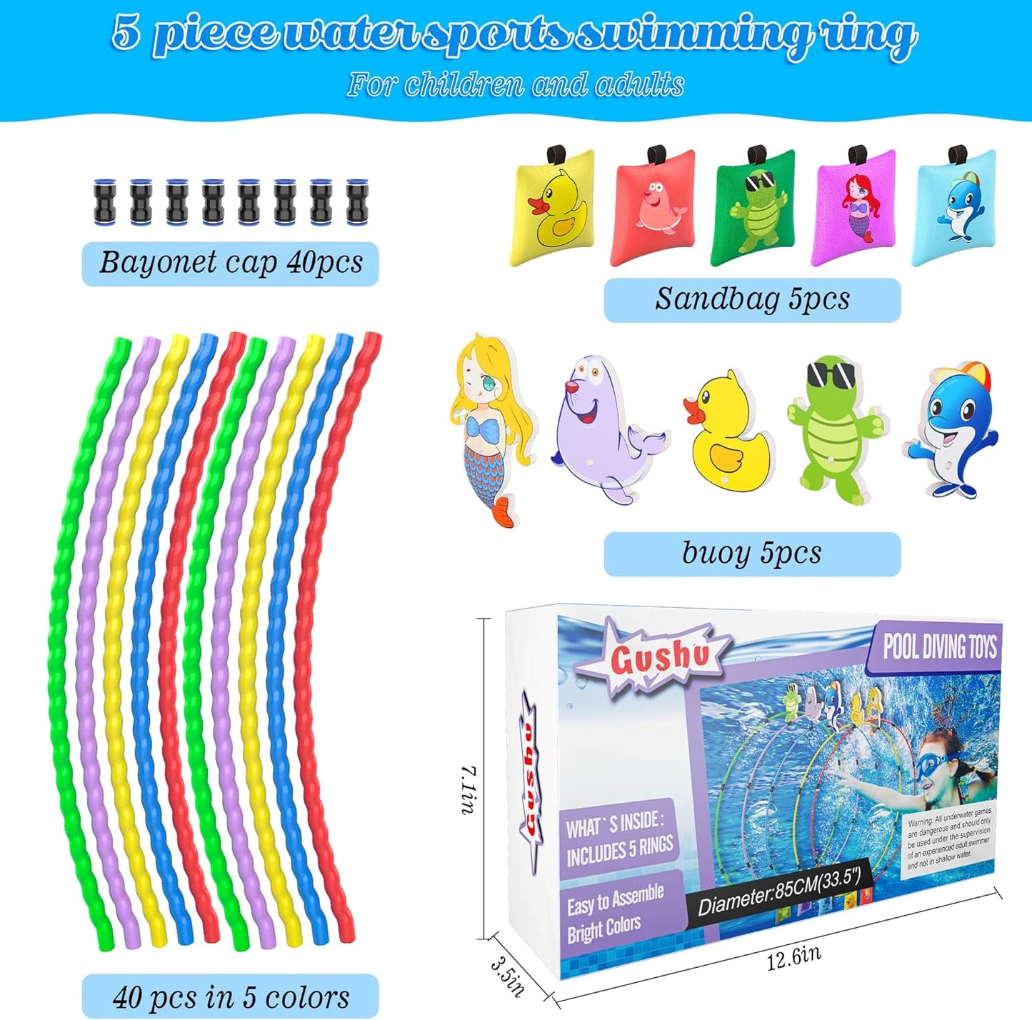 https://m.media-amazon.com/images/I/81SCyNrG9pL._AC_SL1500_.jpg