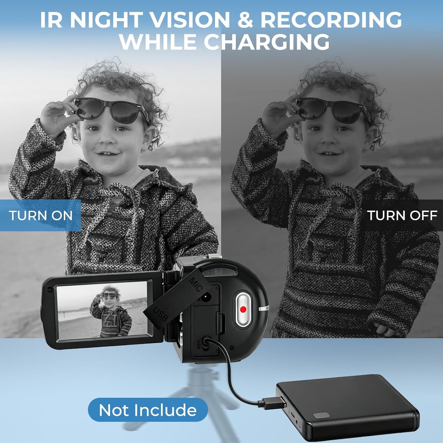 https://m.media-amazon.com/images/I/81SFD-XOlgL._AC_SL1500_.jpg