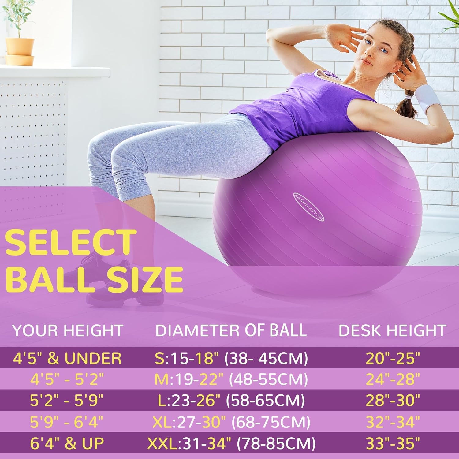 https://m.media-amazon.com/images/I/81SHtLIaWXL._AC_SL1500_.jpg
