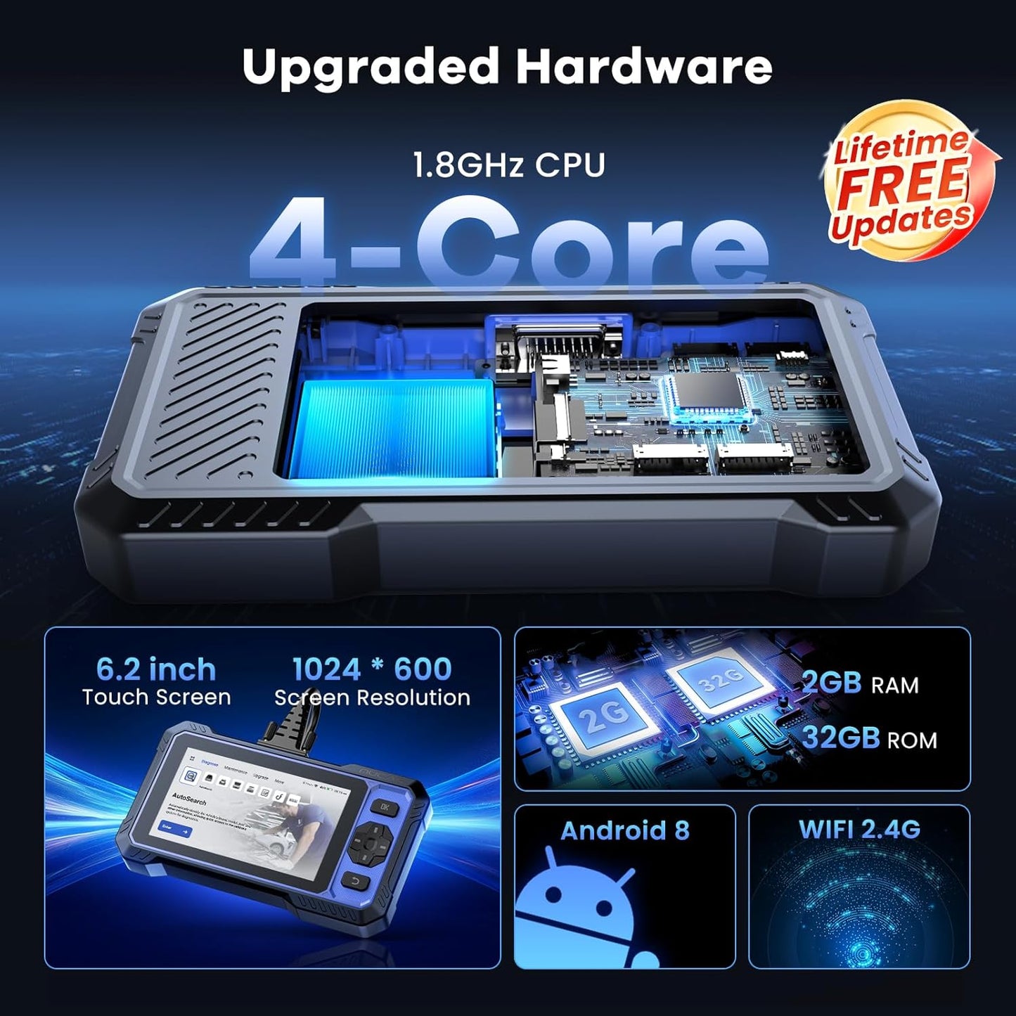 https://m.media-amazon.com/images/I/81SI1wIvfQL._AC_SL1500_.jpg