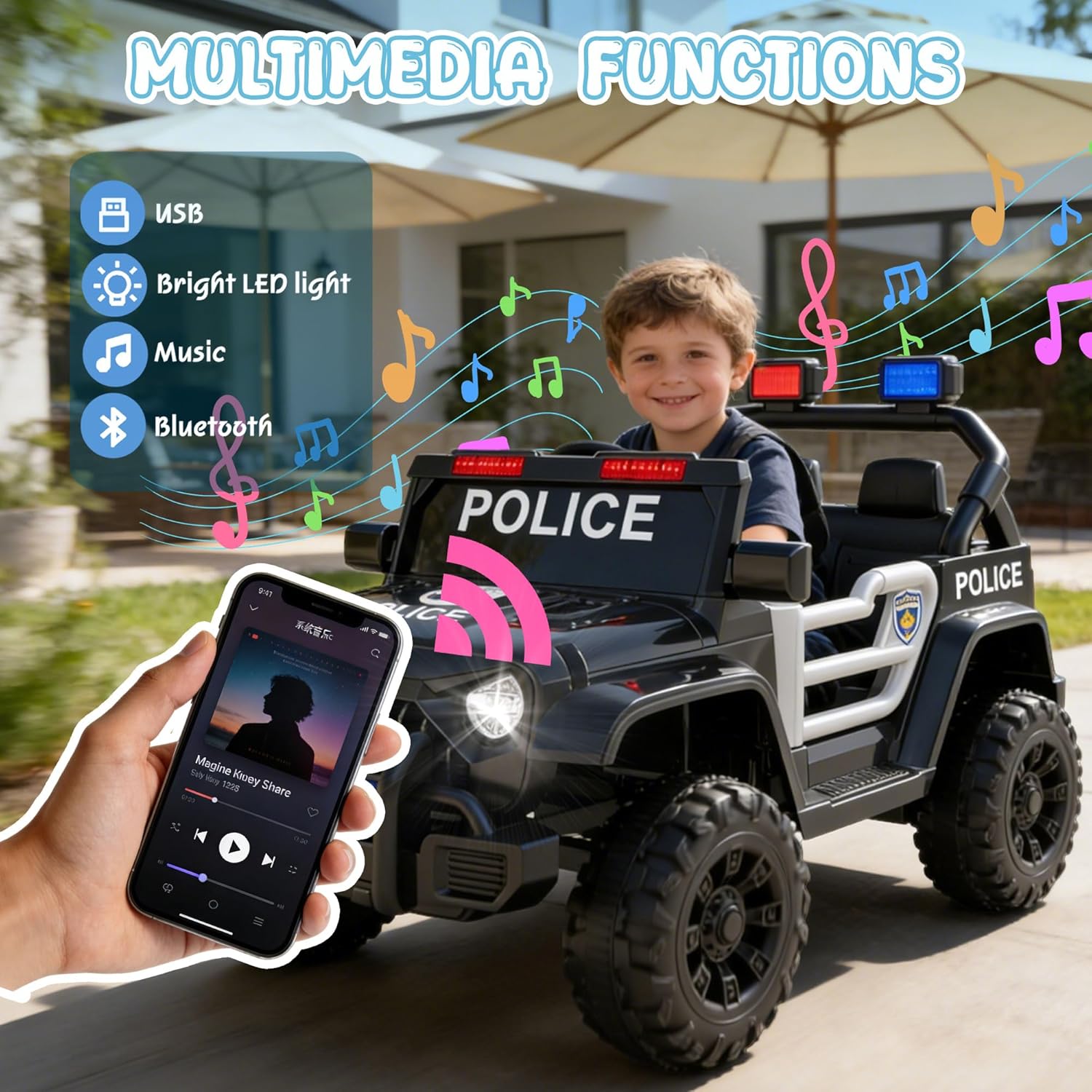 https://m.media-amazon.com/images/I/81SLr+UdTzL._AC_SL1500_.jpg