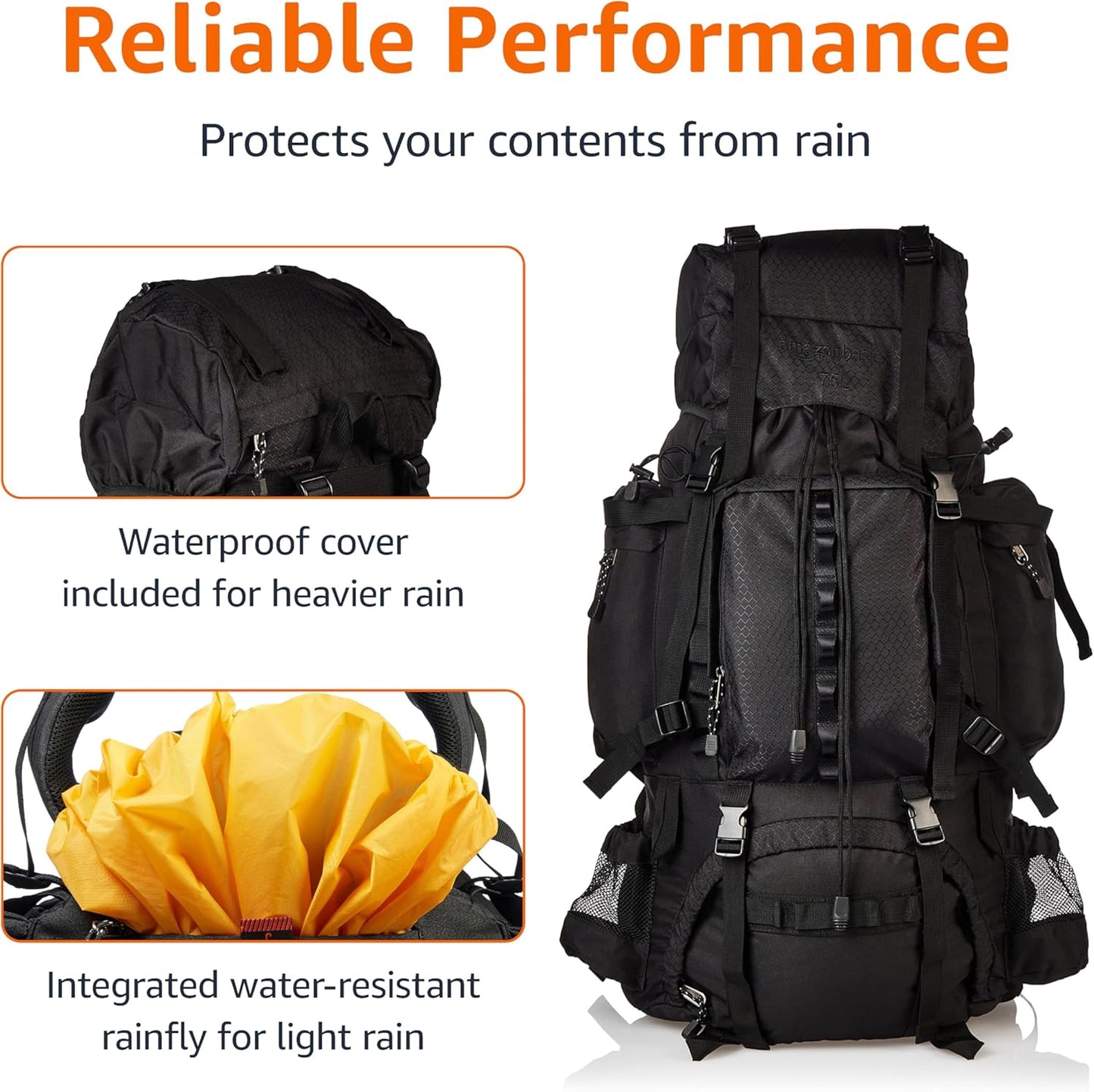 https://m.media-amazon.com/images/I/81SM3+yeSmL._AC_SL1500_.jpg