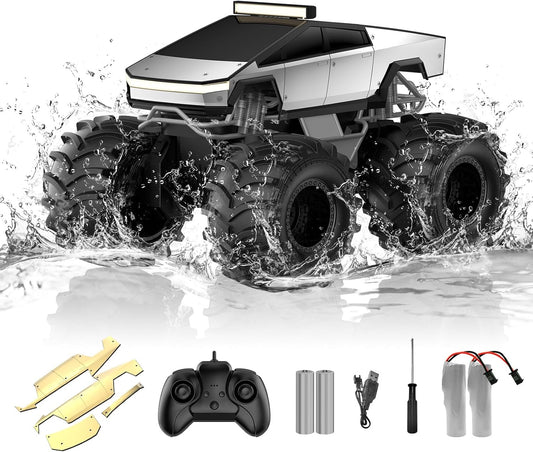 https://m.media-amazon.com/images/I/81SS3Lp5HXL._AC_SL1500_.jpg