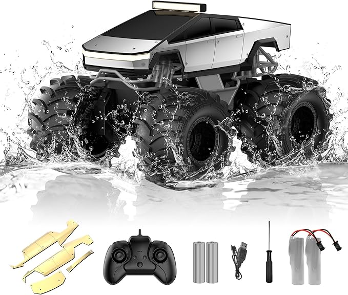 https://m.media-amazon.com/images/I/81SS3Lp5HXL._AC_SX679_.jpg