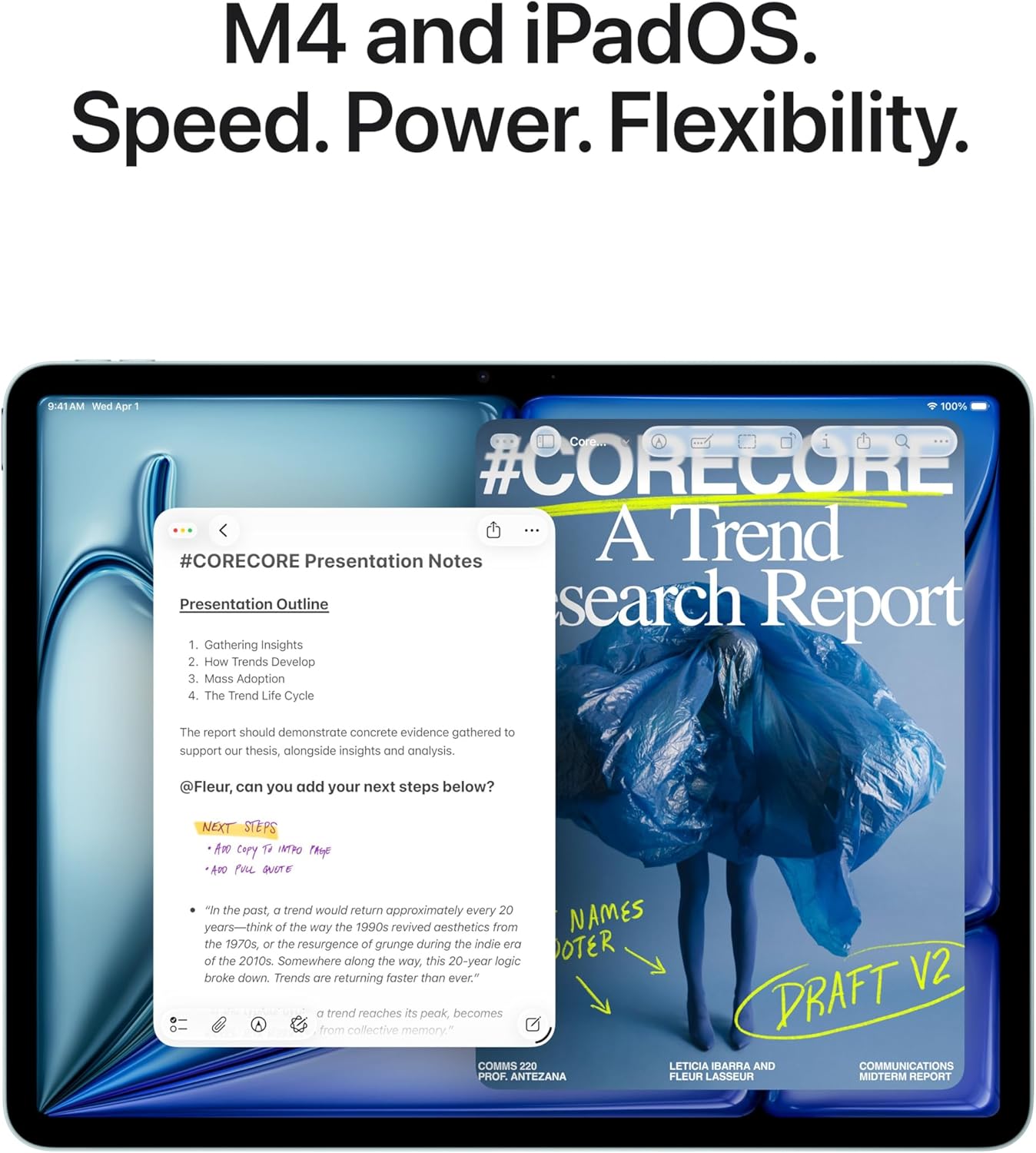 https://m.media-amazon.com/images/I/81SUwEfZYfL._AC_SL1500_.jpg