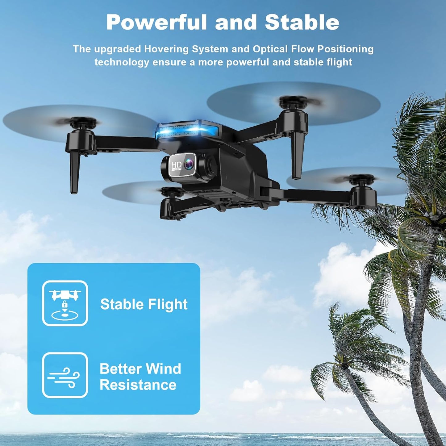 https://m.media-amazon.com/images/I/81SZ7svzChL._AC_SL1500_.jpg