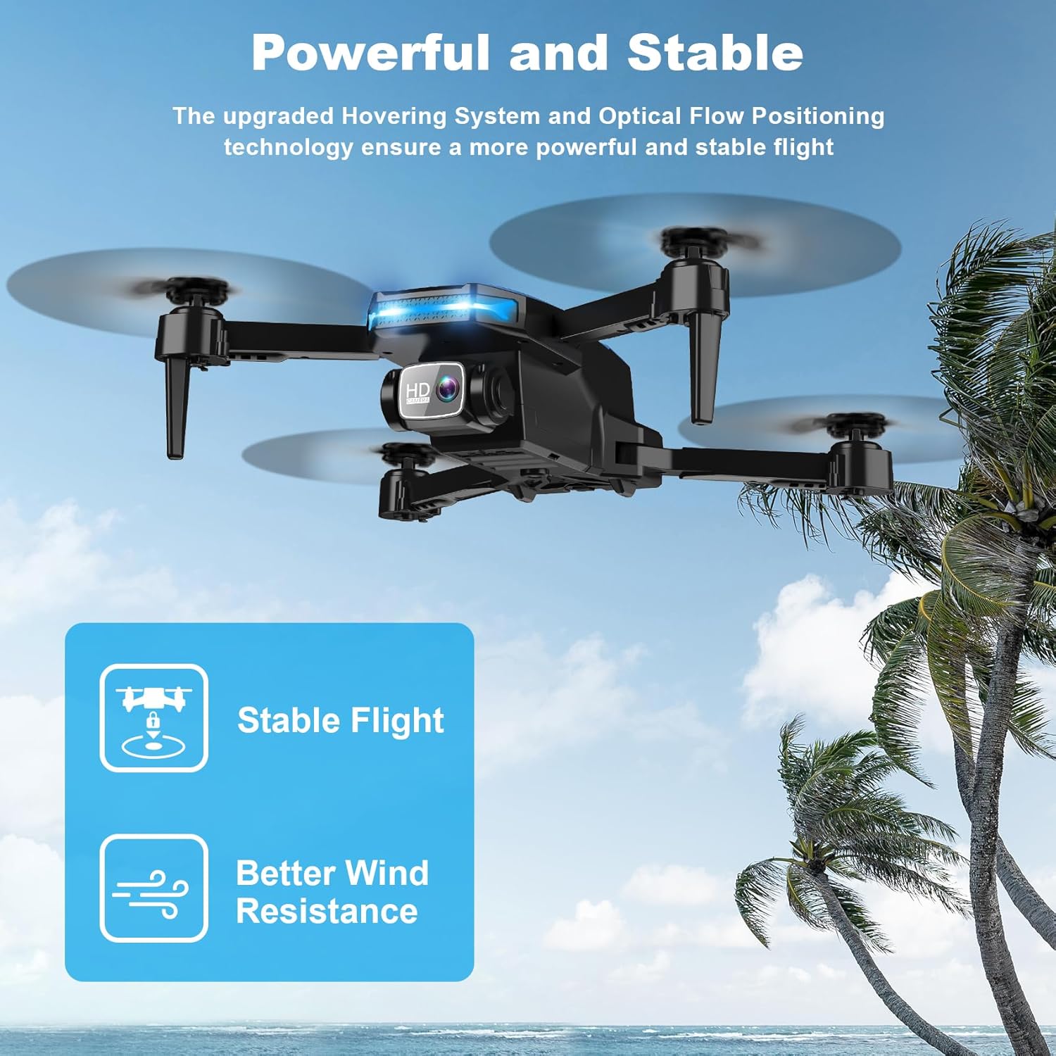 https://m.media-amazon.com/images/I/81SZ7svzChL._AC_SL1500_.jpg