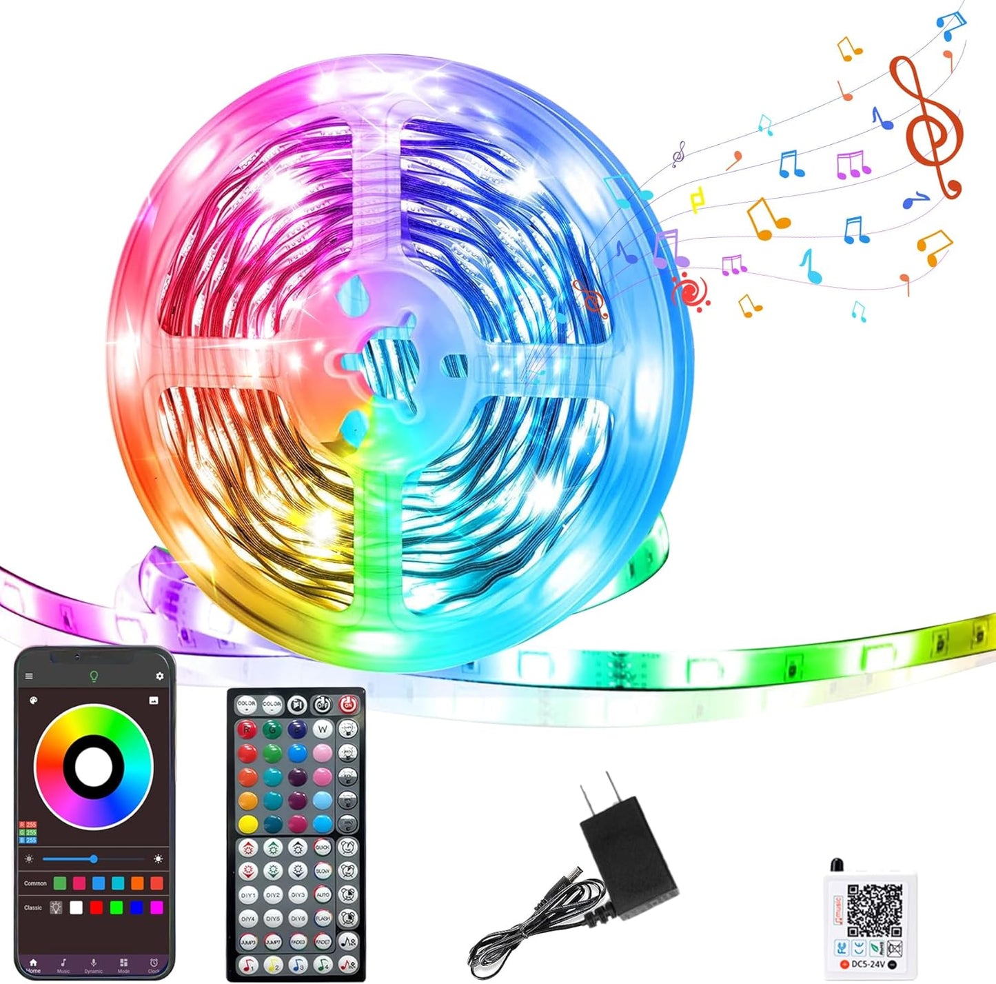 https://m.media-amazon.com/images/I/81SgFVWZJLL._AC_SL1500_.jpg