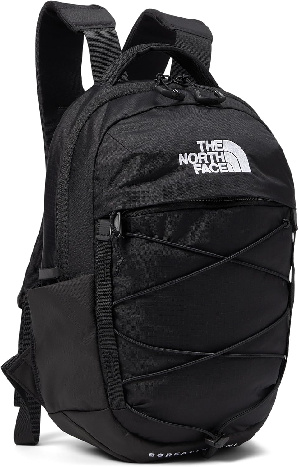 https://m.media-amazon.com/images/I/81SvFw3zbKL._AC_SL1500_.jpg