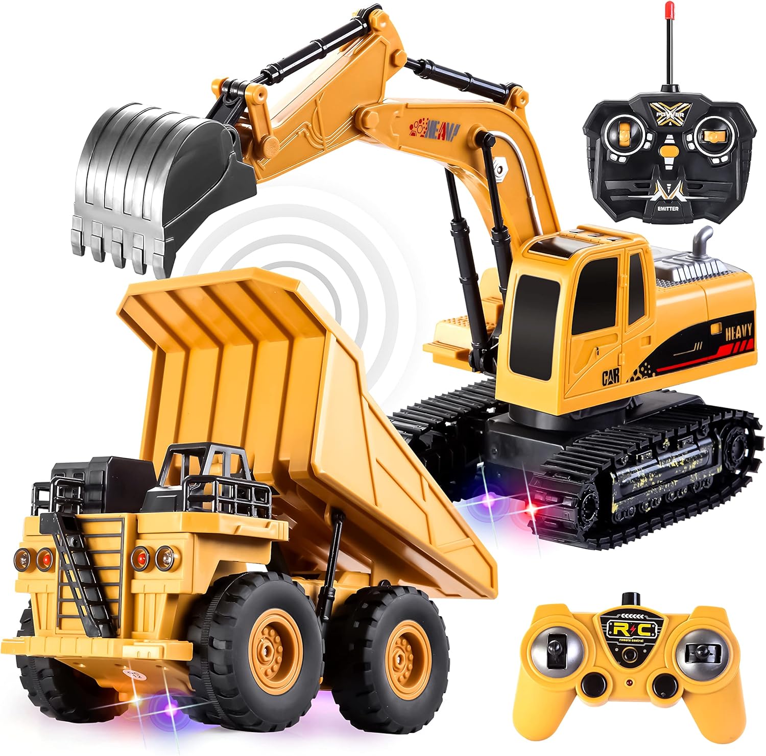 https://m.media-amazon.com/images/I/81Svf0ArPfL._AC_SL1500_.jpg