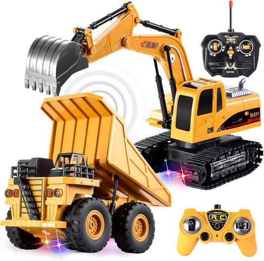 https://m.media-amazon.com/images/I/81Svf0ArPfL._AC_SL1500_.jpg