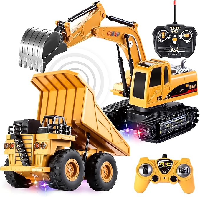 https://m.media-amazon.com/images/I/81Svf0ArPfL._AC_SX679_.jpg