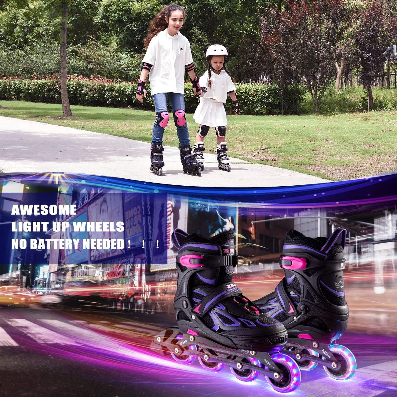 https://m.media-amazon.com/images/I/81T03RBmCyL._AC_SL1300_.jpg