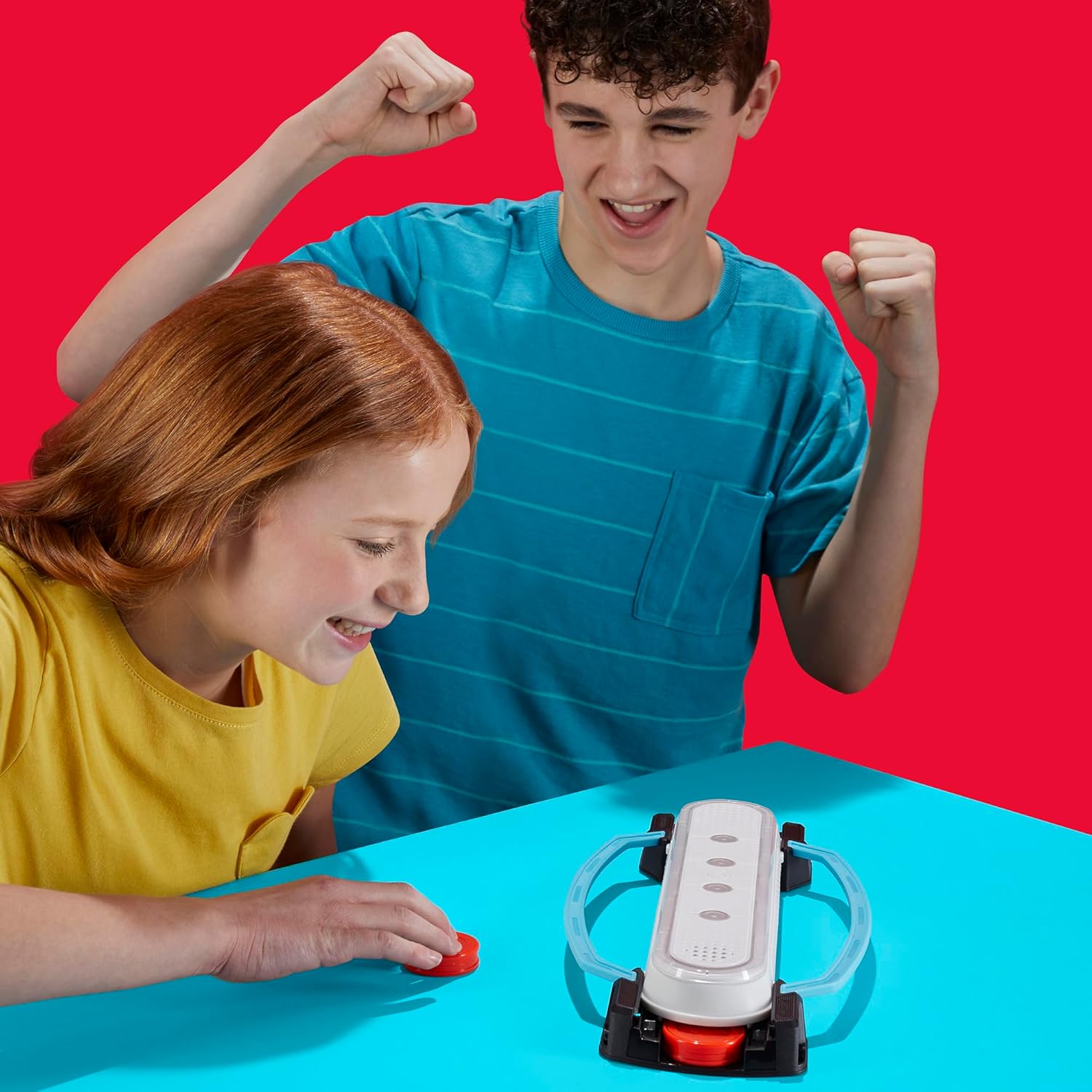 https://m.media-amazon.com/images/I/81T0SPEeByL._AC_SL1500_.jpg