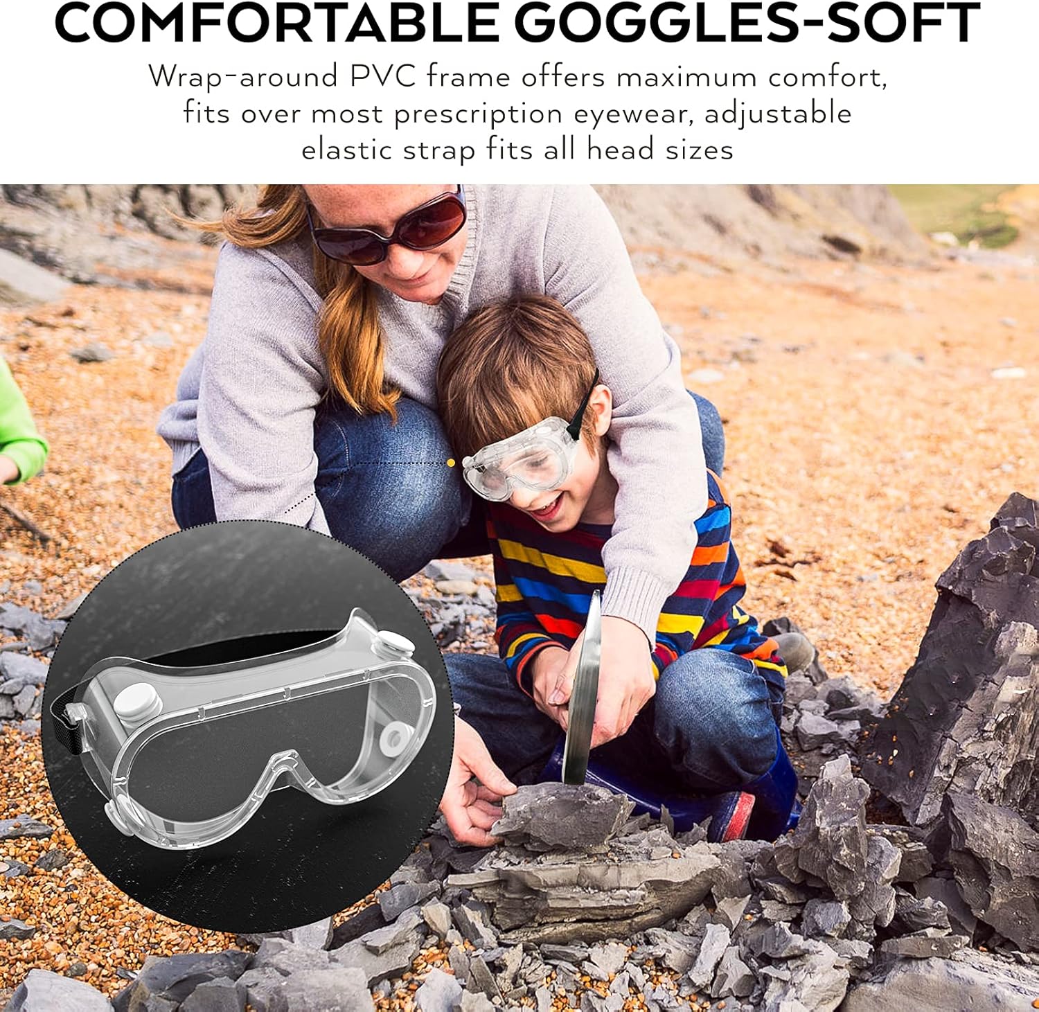 https://m.media-amazon.com/images/I/81TBopdGTpS._AC_SL1500_.jpg