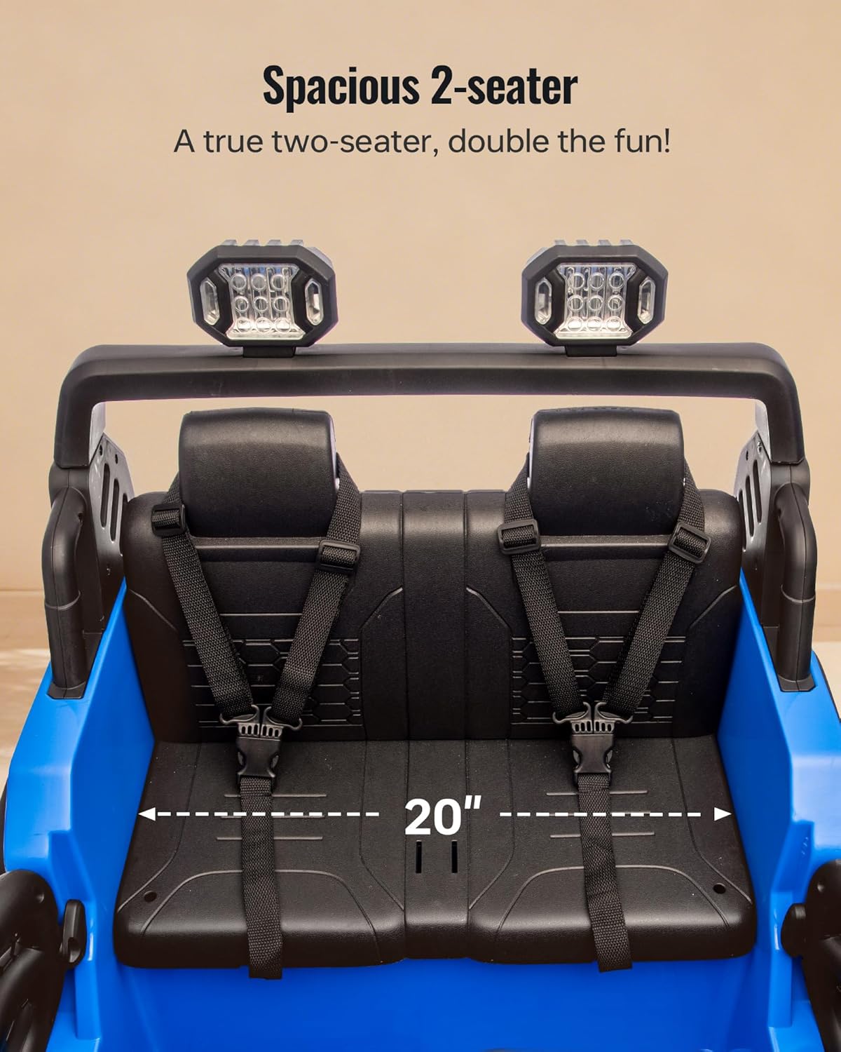 https://m.media-amazon.com/images/I/81TCs+BicwL._AC_SL1500_.jpg